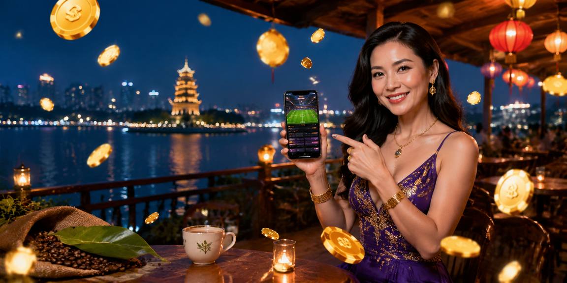 win89 Ưu đãi cược thể thao