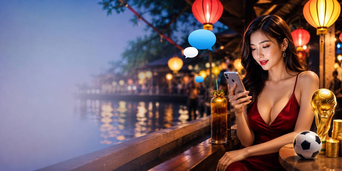 win89 Thể thao